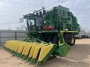 2015 John Deere CS690 Image