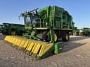 2015 John Deere CS690 Image