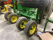 Thumbnail image John Deere CX15 1