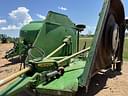 2015 John Deere CX20 Image