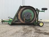 Thumbnail image John Deere CX20 0