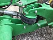 Thumbnail image John Deere CX20 13