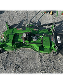 2015 John Deere 54D Image