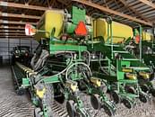 Thumbnail image John Deere DB120 12