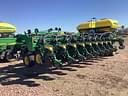 2015 John Deere DB60 Image