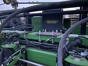 Main image John Deere DB60 10