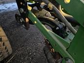 Thumbnail image John Deere DB60 5