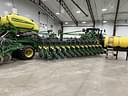 2015 John Deere DB60 Image