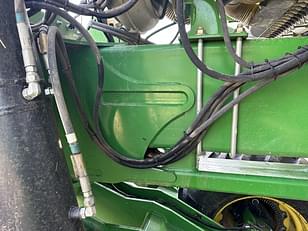 Main image John Deere DB60T 16