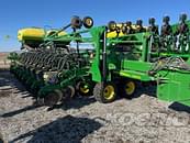 Thumbnail image John Deere DB60T 1