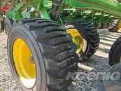 Thumbnail image John Deere DB60T 20