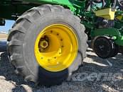 Thumbnail image John Deere DB60T 23