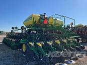 Thumbnail image John Deere DB60T 7