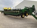 2015 John Deere DB88 Image