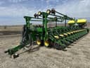 2015 John Deere DB90 Image