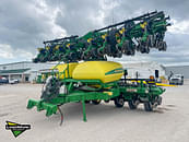 Thumbnail image John Deere DR24 0