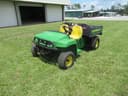 2015 John Deere Gator TE 4x2 Image