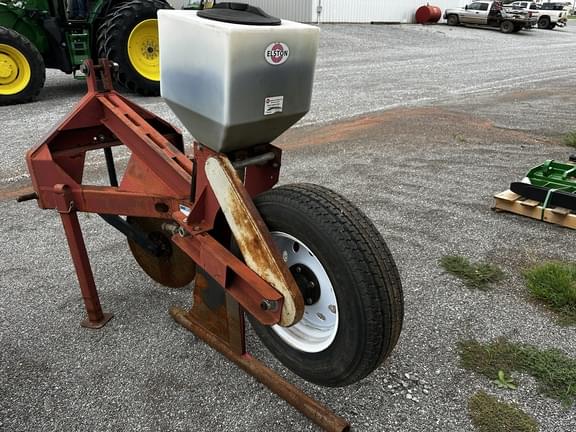 Image of Elston GA-800 equipment image 3