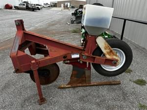 2015 Elston GA-800 Image