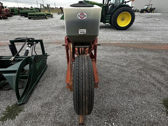 Image of Elston GA-800 equipment image 4