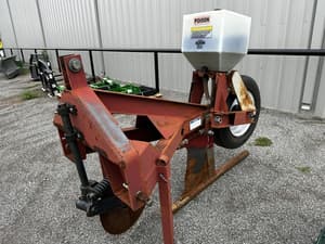 2015 Elston GA-800 Image