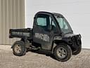 2015 John Deere Gator XUV 825i Image