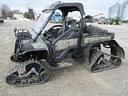 2015 John Deere Gator XUV 825i Image