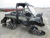 Thumbnail image John Deere Gator XUV 825i 1