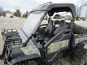 Thumbnail image John Deere Gator XUV 825i 20