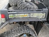 Thumbnail image John Deere Gator XUV 825i 23