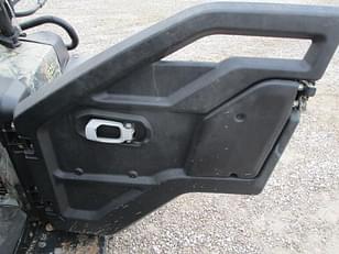 Main image John Deere Gator XUV 825i 34