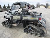 Thumbnail image John Deere Gator XUV 825i 5