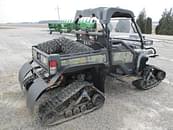 Thumbnail image John Deere Gator XUV 825i 6