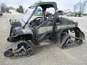 2015 John Deere Gator XUV 825i Image