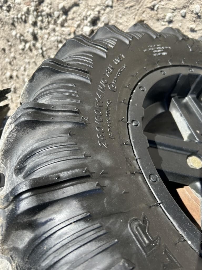 test