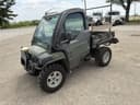 2015 John Deere Gator XUV 855D Image