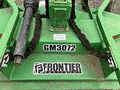 Thumbnail image Frontier GM3072 1