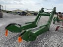 2015 John Deere H480 Image
