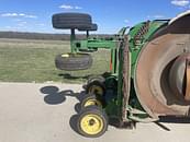 Thumbnail image John Deere HX15 1