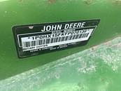 Thumbnail image John Deere HX15 9