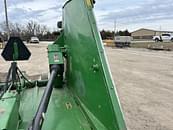 Thumbnail image John Deere HX15 20