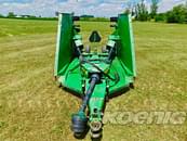 Thumbnail image John Deere HX15 5