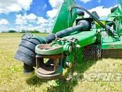 Thumbnail image John Deere HX15 9