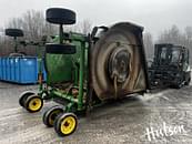 Thumbnail image John Deere HX20 3