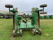 Thumbnail image John Deere HX20 12