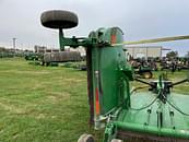 Thumbnail image John Deere HX20 13