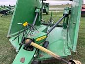 Thumbnail image John Deere HX20 4