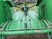 Thumbnail image John Deere HX20 7