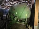2015 John Deere L340 Image