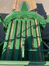 Main image John Deere L340 10